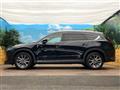 2019 Mazda CX-8