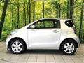 2009 Toyota IQ