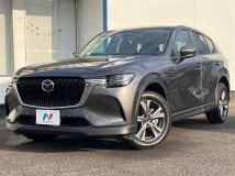 2023 Mazda Mazda Others