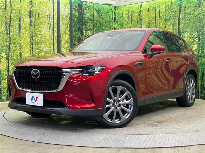 2023 Mazda Mazda Others