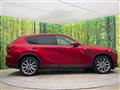 2023 Mazda Mazda Others
