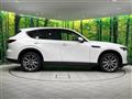 2023 Mazda Mazda Others