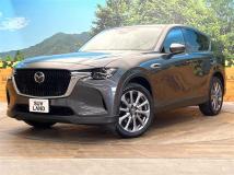 2023 Mazda Mazda Others