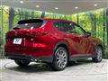 2023 Mazda Mazda Others