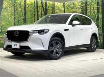 2023 Mazda Mazda Others