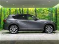2023 Mazda Mazda Others