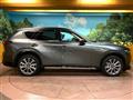 2023 Mazda Mazda Others