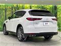 2023 Mazda Mazda Others