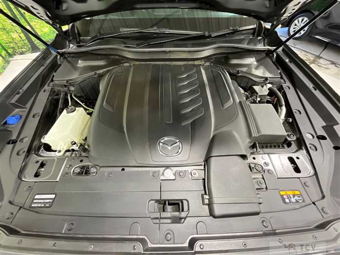 2023 Mazda Mazda Others