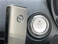2023 Mazda Mazda Others