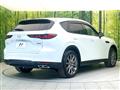 2023 Mazda Mazda Others