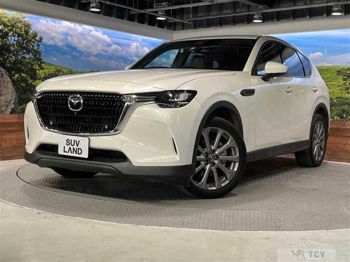 2023 Mazda Mazda Others