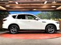2023 Mazda Mazda Others
