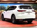 2023 Mazda Mazda Others