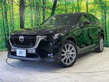 2023 Mazda Mazda Others