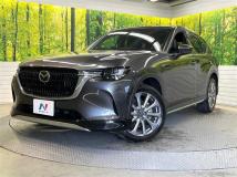 2023 Mazda Mazda Others