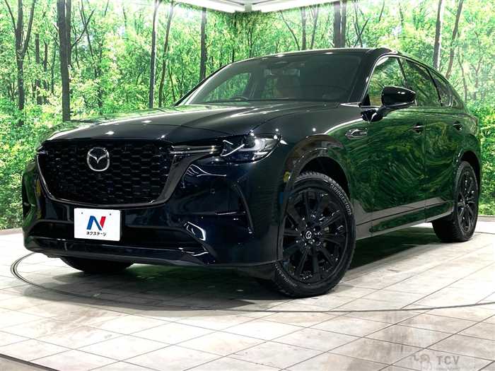 2022 Mazda Mazda Others