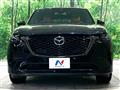 2022 Mazda Mazda Others