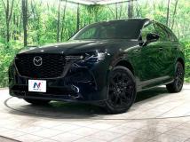 2022 Mazda Mazda Others