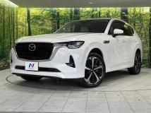 2022 Mazda Mazda Others