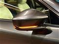 2022 Mazda Mazda Others