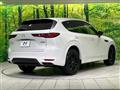 2022 Mazda Mazda Others