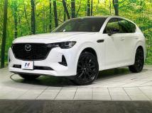 2022 Mazda Mazda Others