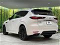 2023 Mazda Mazda Others