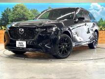 2023 Mazda Mazda Others