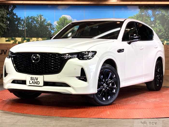 2023 Mazda Mazda Others