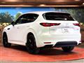 2023 Mazda Mazda Others