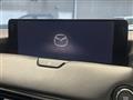 2024 Mazda Mazda Others
