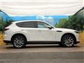 2023 Mazda Mazda Others
