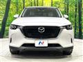 2023 Mazda Mazda Others