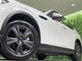 2023 Mazda Mazda Others