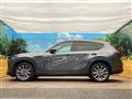 2023 Mazda Mazda Others
