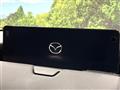 2023 Mazda Mazda Others