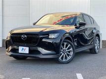 2023 Mazda Mazda Others