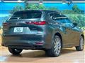 2023 Mazda Mazda Others