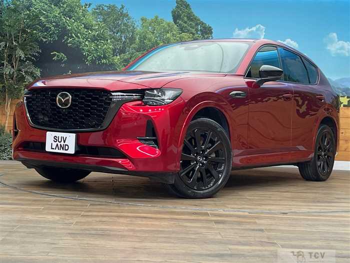 2023 Mazda Mazda Others