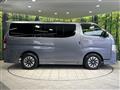 2023 Nissan Caravan