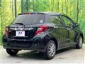 2016 Toyota Vitz