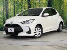 2020 Toyota Toyota Others