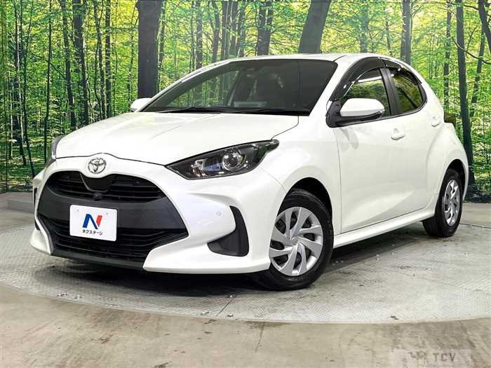 2020 Toyota Toyota Others