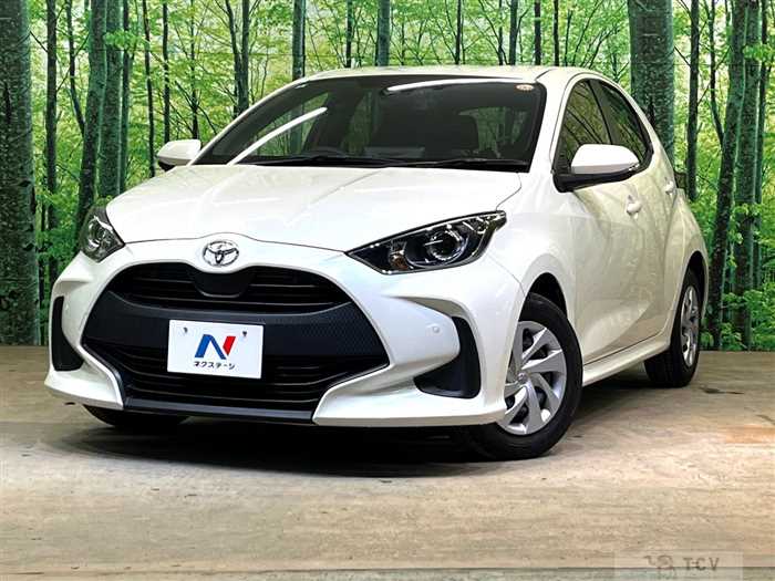 2022 Toyota Toyota Others