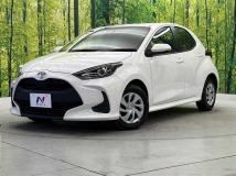 2022 Toyota Toyota Others