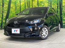 2023 Toyota Toyota Others