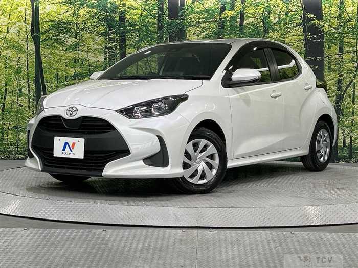 2023 Toyota Toyota Others