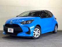 2023 Toyota Toyota Others