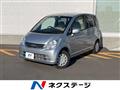 2009 Daihatsu Move